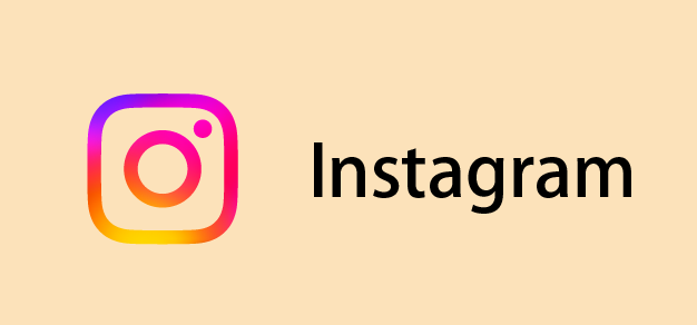 大杉神明幼稚園のInstagramはこちらから